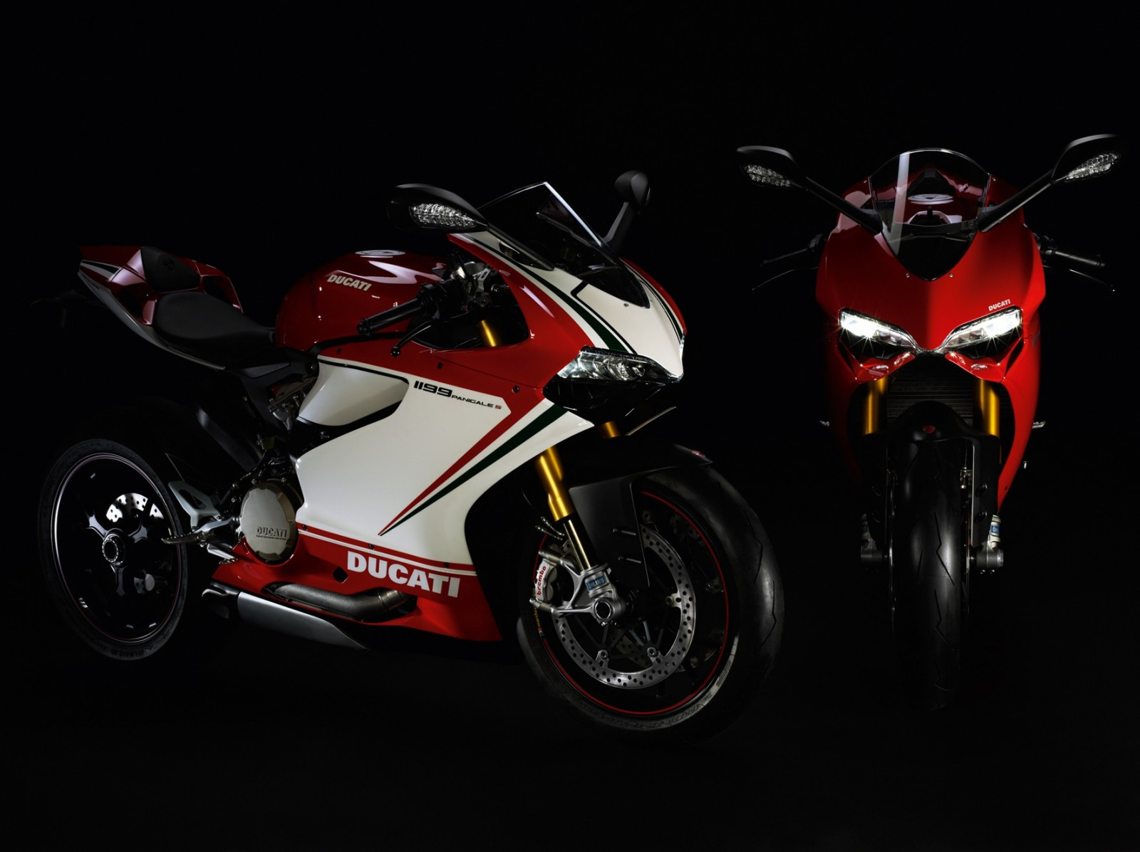 bil, motorcykel, fordon, Honda, sportbil, Ducati, Panigale 1199, hjul, superbil, landfordon, bildesign, bil make, superbike racing