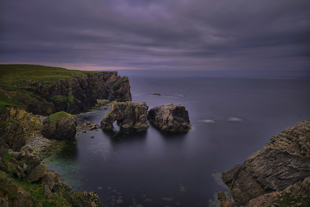landskab, hav, Bugt, bakke, sø, vand, klippe, natur, kyst, afspejling, himmel, regn, Skotland, berolige, storm, aften, kyst, klint, horisont, atmosfære, fjorden, skumring, UK, sø område, Terræn, Sky, træ, bjerg, daggry, ocean, bugt, reservoir, highland, Lee, leefilters, Atlanterhavet, loch, computer tapet, meteorologisk fænomen, faldt, lewis, scottishhighlands, forbjerg, forager, Fjord, seastacks, isleoflewis, outerhebrides, seaarches, dalbeag