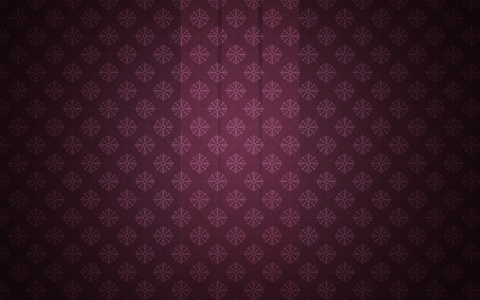 Wallpaper : 1680x1050 px, pattern 1680x1050 - goodfon - 1230534 - HD ...
