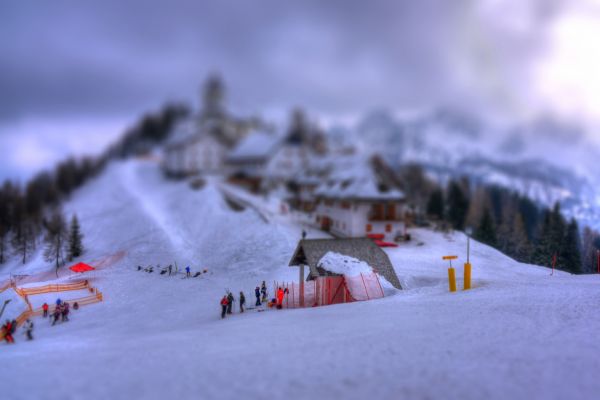 snow,winter,sky,Freezing,mountainous landforms,geological phenomenon