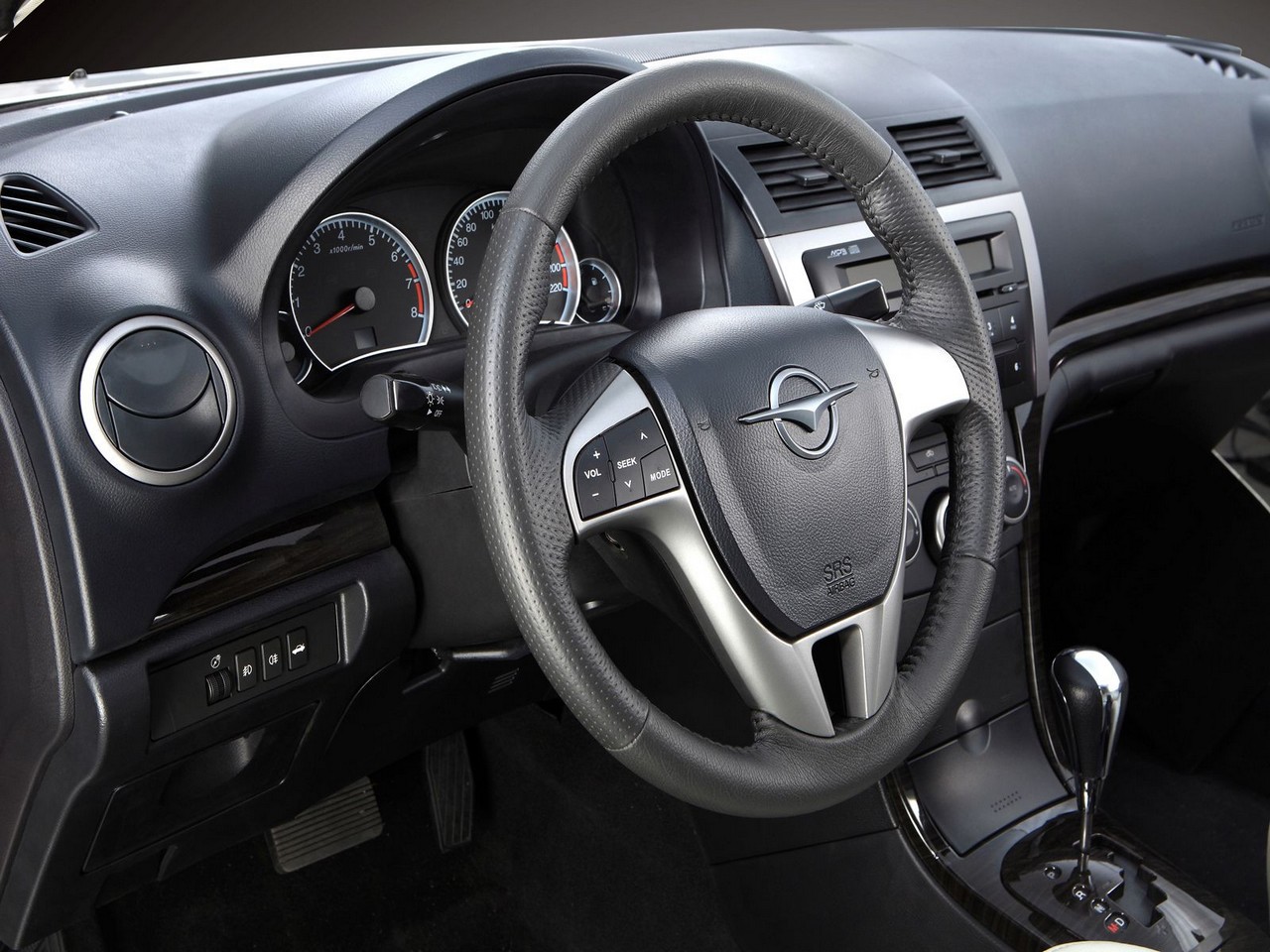 auto, veicolo, 2013, famiglia, volante, Berlina, netcarshow, netcar, immagini di auto, auto foto, Haima, ruota, cerchione, veicoli terrestri, esterno automobilistico, marca di automobile, auto compatta, crossover SUV, Sport Utility Vehicle, vettura di medie dimensioni, Compact SUV