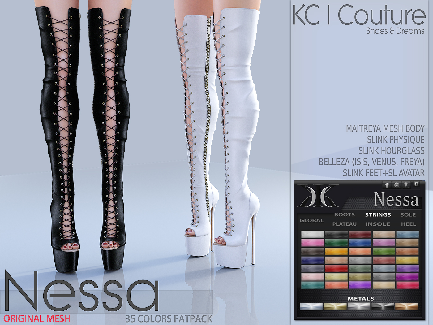 originál, žena, móda, ženský, donna, Venuše, boty, druhý život, dýka, isis, Freya, belleza, stavba těla, přesýpací hodiny, maitreya, stivali, plížit se, fatpack, fitmesh, slocca, Slinkhigh