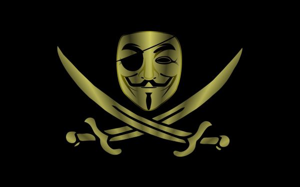1920x1200 px,Anarchy,Anonymous,dark,hacker,hacking