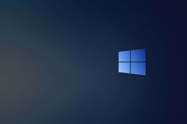 rectangle,font,symmetry,triangle,electric blue,logo