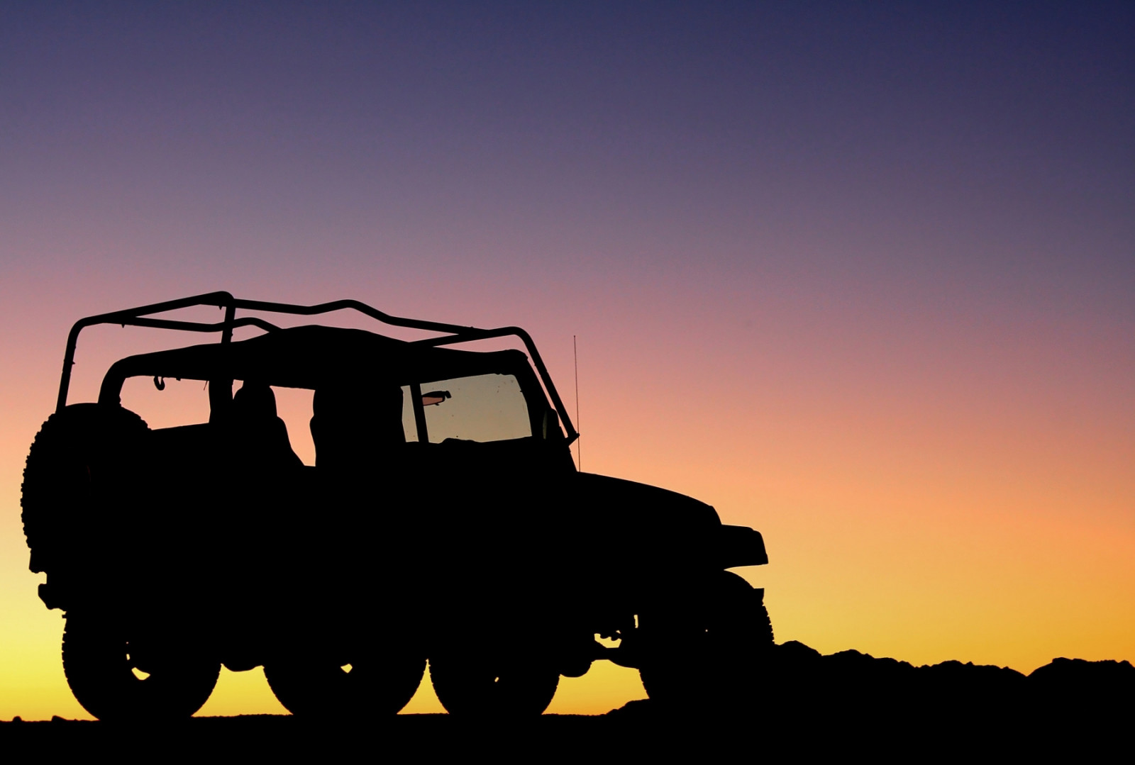 2003, západ slunce, digitální, Kánon, bod, Mexiko, eos, rebel, Džíp, terénní, duny, kopec, skalnatý, 4wd, soutěž, x, série, xs, jízda v terénu, rockypoint, kovboj, honák, jeeping, rockypointmexico, mgharris13, jeep2003, jeepwrangler2003