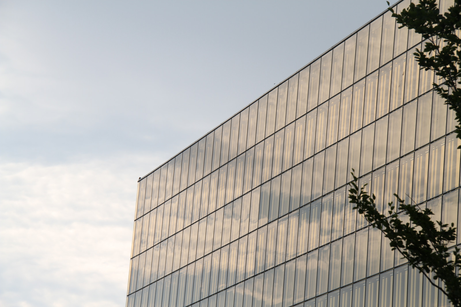 architektura, stěna, dřevo, mrakodrap, nakupování, Emporia, nákupní centrum, obchodní dům, čára, profesionální, fasáda, panelový dům, Žaluzie okna, vedlejší kolej