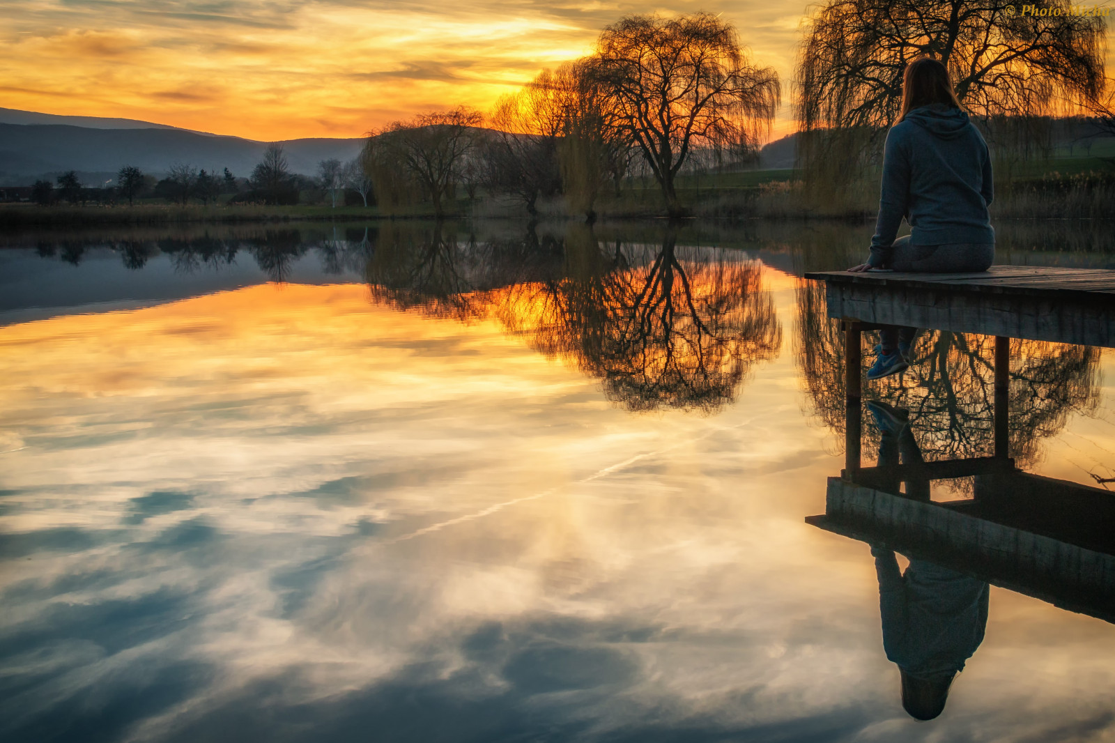 slunečnímu záření, krajina, portrét, západ slunce, voda, Příroda, odraz, sníh, zima, fotografování, svítání, večer, ráno, Německo, slunce, Kánon, soumrak, Facebook, Harz, mrak, podzim, Landschaft, počasí, svítání, sezóna, F, natur, Mystik, deutschland, landscapephotography, vidět, m dchen, sonnenuntergang, wasser, langzeitbelichtung, baum, syn, b UME, Spiegel, Snímek obrazovky, Teich, spiegelung, eos70d, atmosférický jev, Wernigerode, sachsenanhalt, canoneos70d, Brocken, teichm hle, photomicha, LZB, naturphotography