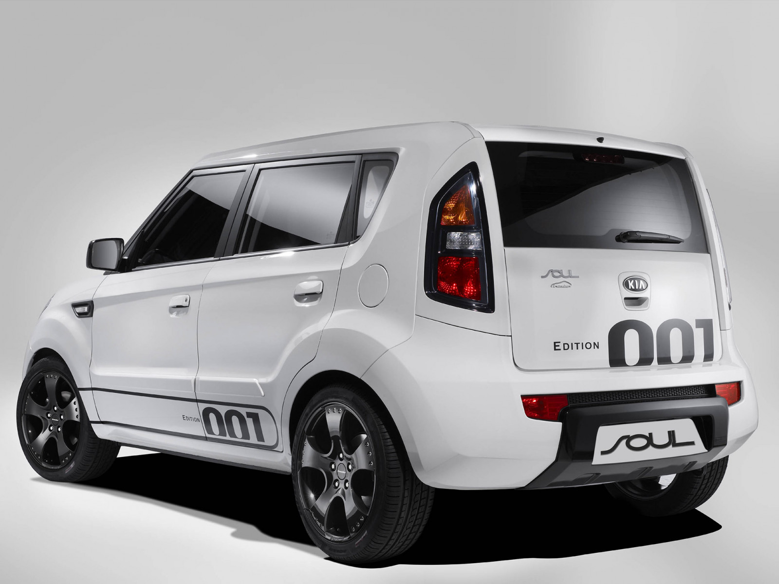 auto, veicolo, 2013, anatra, netcarshow, netcar, immagini di auto, auto foto, Soul di Irmscher, veicoli terrestri, design automobilistico, esterno automobilistico, marca di automobile, veicolo di lusso, paraurti, auto compatta, city ​​car, Compact SUV, hatchback, Kia Motors, kia anima