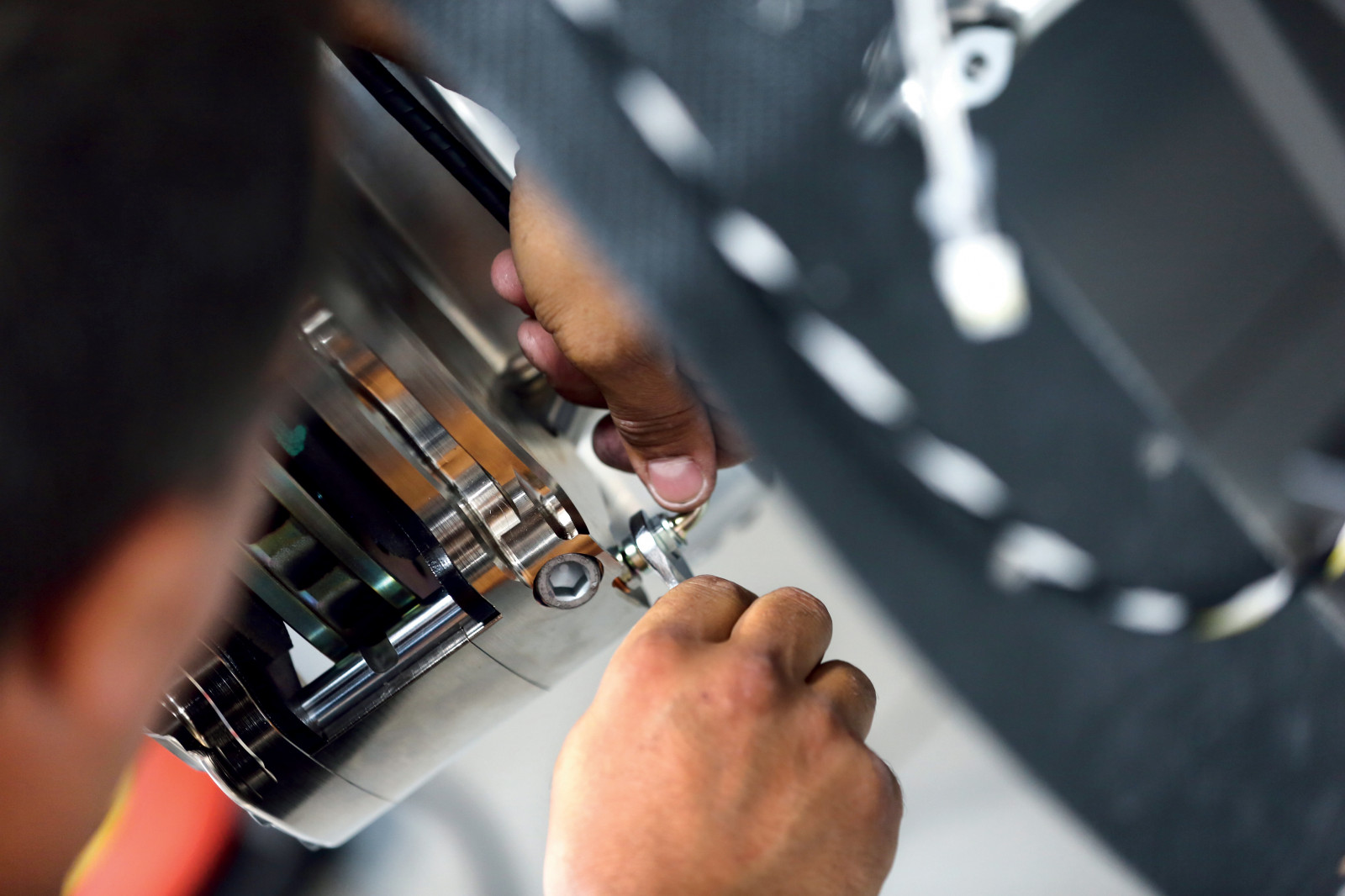 guitar, fotografering, musik, 2012, netcarshow, netcar, bil billeder, bil foto, Exagon, Furtive EGT, hånd, plukket streng instrumenter