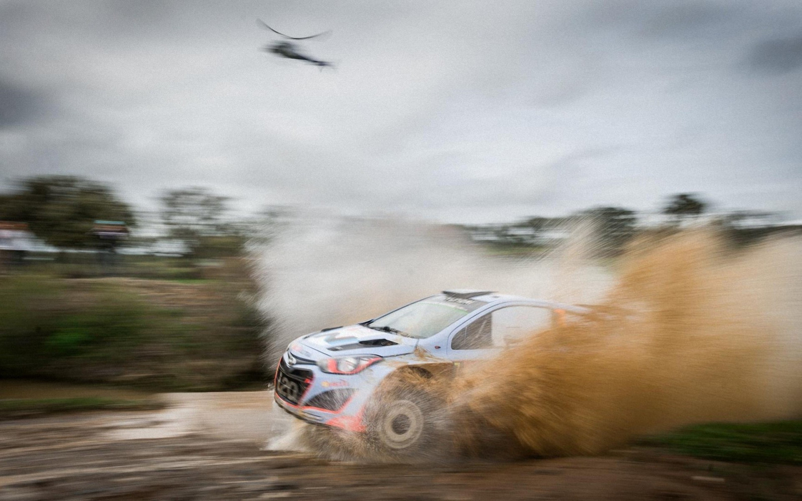 Wallpaper : sports, race cars, vehicle, dirt, Rally, screenshot, auto ...