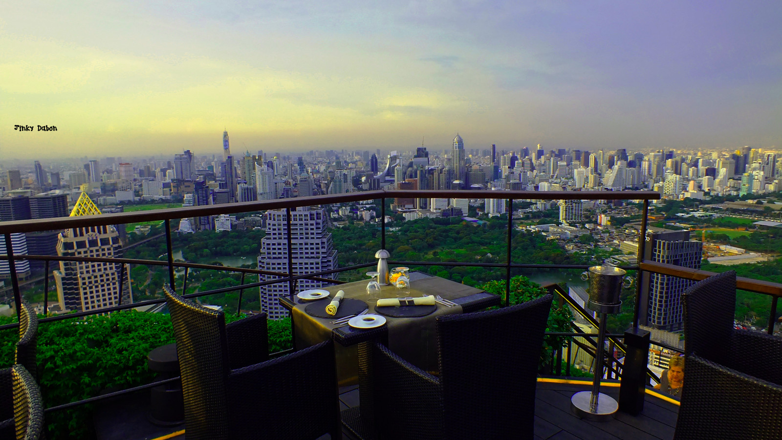 Wallpaper : finepix, fujifilm, hs35exr 3264x1840 - - 1039275 - HD