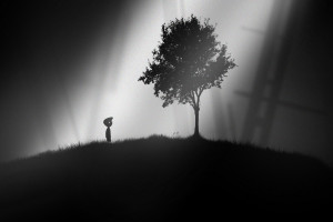 850 Gambar Keren Game Limbo Terbaru