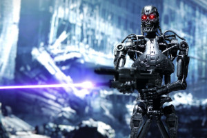 デスクトップ壁紙 おもちゃ ターミネーター 機械 スクリーンショット メカ コンピュータの壁紙 3185x1787 Wallpapermaniac デスクトップ壁紙 Wallhere