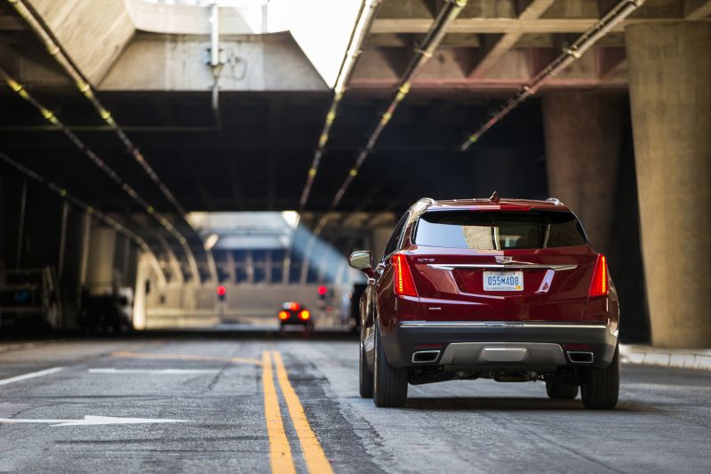 auto, vozidlo, Cadillac, řidičský, netcarshow, sportovní auto auto, vozidlo, Cadillac, řidičský, netcarshow, sportovní auto