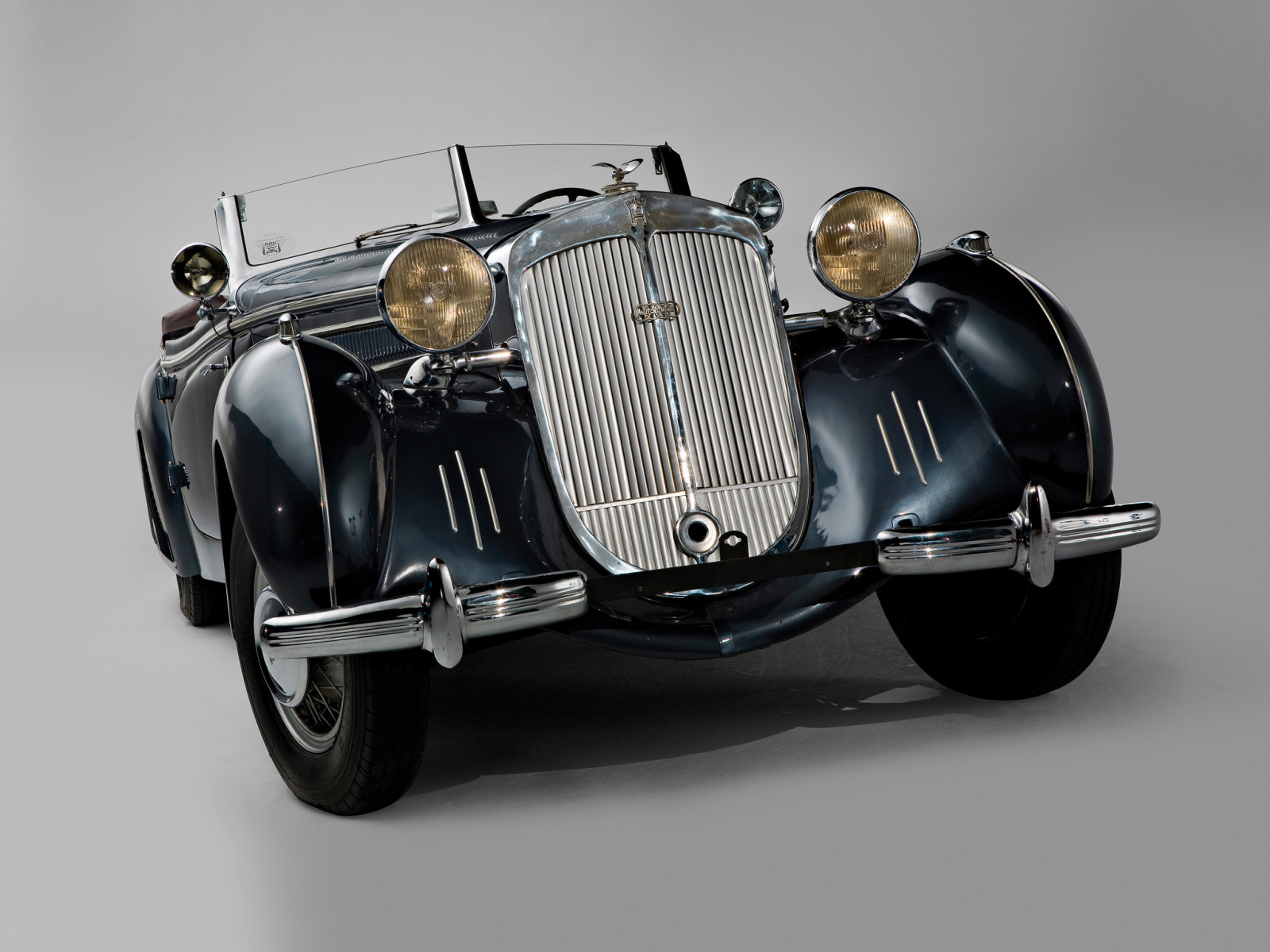 auto, vozidlo, sportovní auto, Bugatti, veteránem, klasická auta, Horch, netcarshow, netcar, obrázky vozidel, photo auto, 1939, 853 zvláštní roadster, pozemní vozidla, automobilového designu, závodní auto, automobil make, model auta, luxusní vůz, starožitný auto, cestovních vozů, Bugatti typ 57, Mercedes Benz 500k