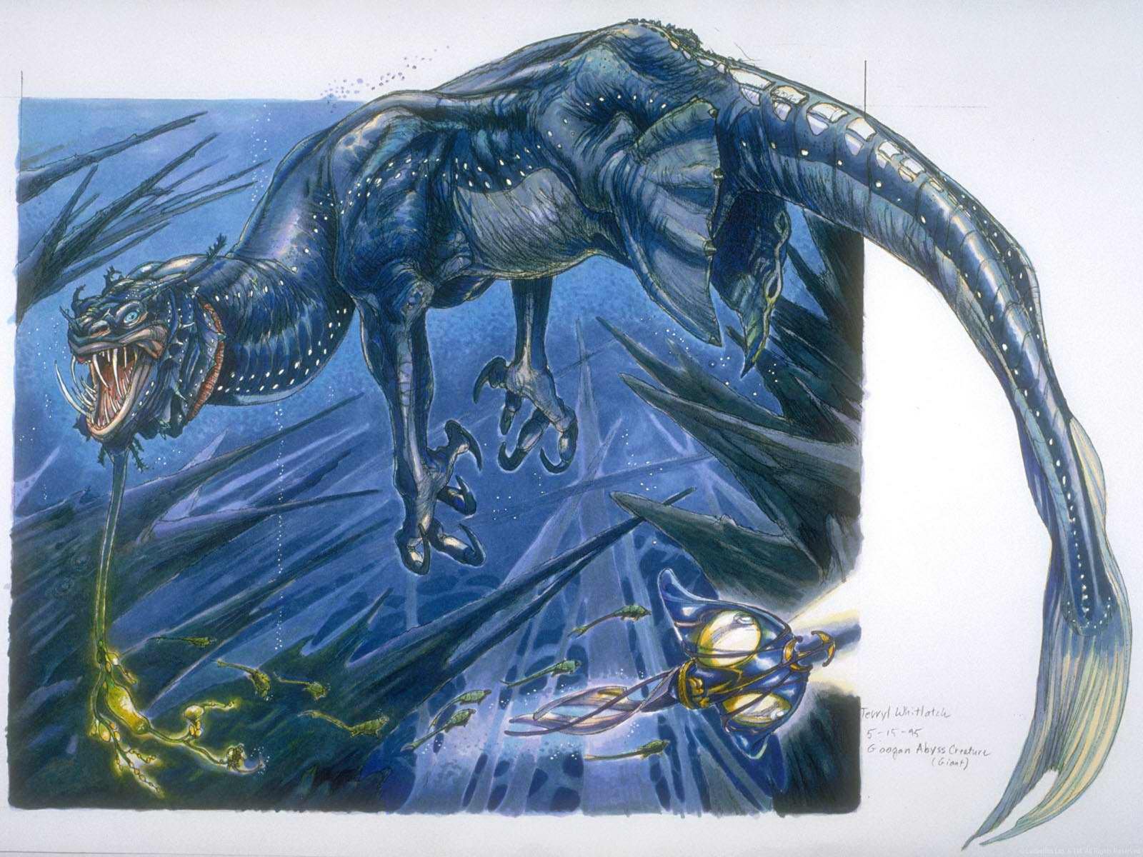 1600x1200 px, personaggi, divertimento, fantasia, fi, film, sci, serie, mostrare, stella, televisione, tv, guerre