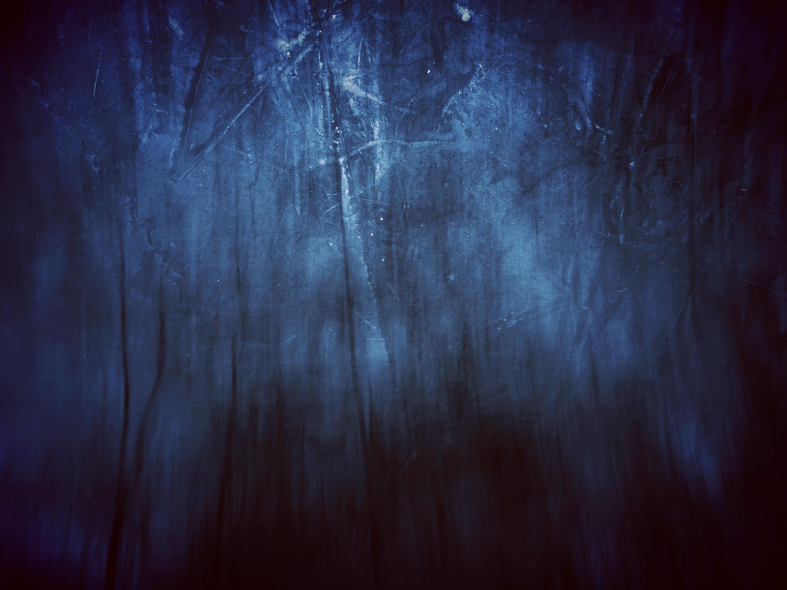 สีน้ำเงิน, บรรยากาศ, ความมืด, เบา, พื้นผิว, ปรากฏการณ์, ท้องฟ้า, วอลล์เปเปอร์คอมพิวเตอร์, กลางคืน, เที่ยงคืน, พื้นที่