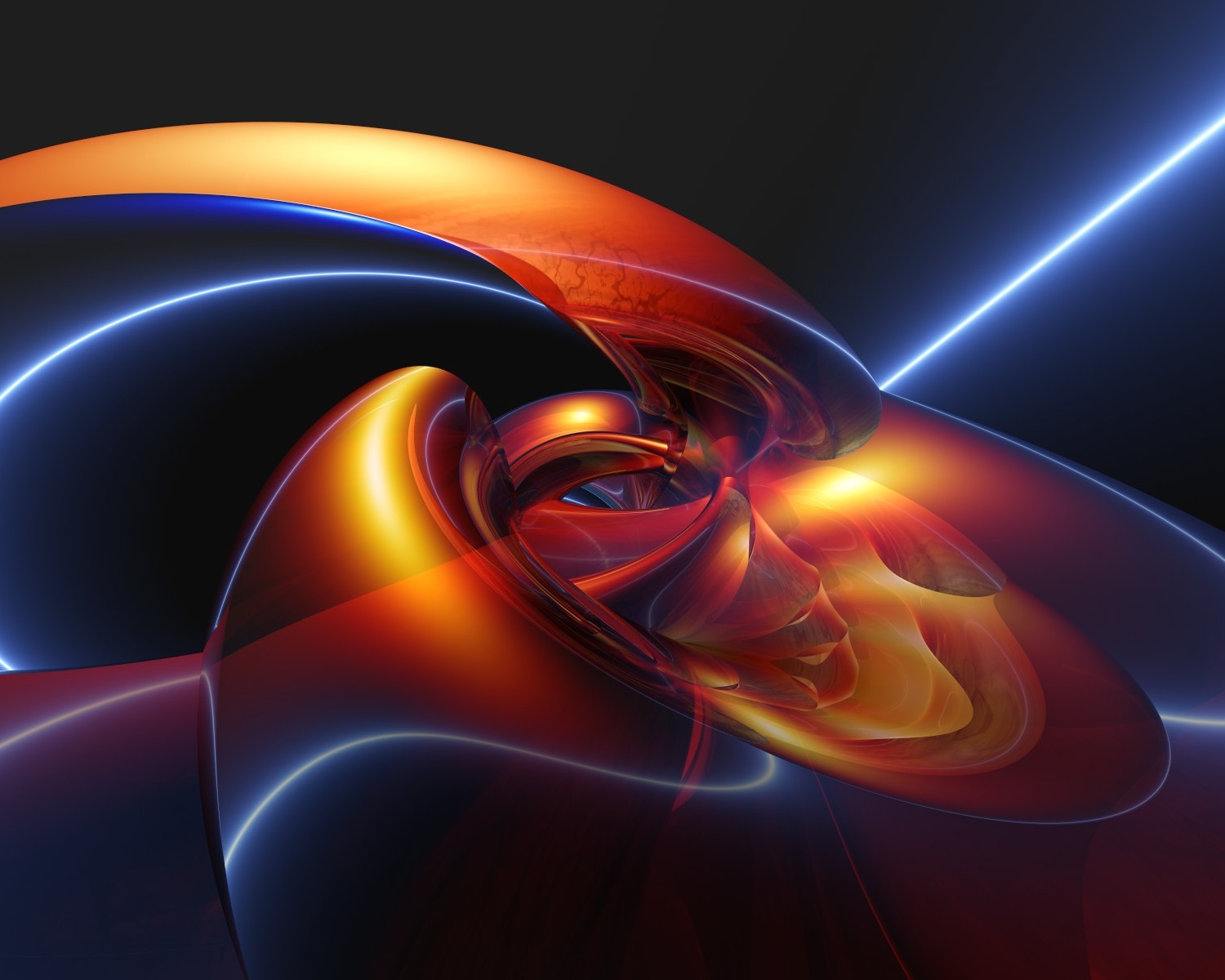 ilustrace, sklenka, kruh, postava, formulář, tvar, čára, plamen, Snímek obrazovky, slitina, počítač tapeta, Lidské tělo, fraktální umění, orgán, vesmír, sloučenina