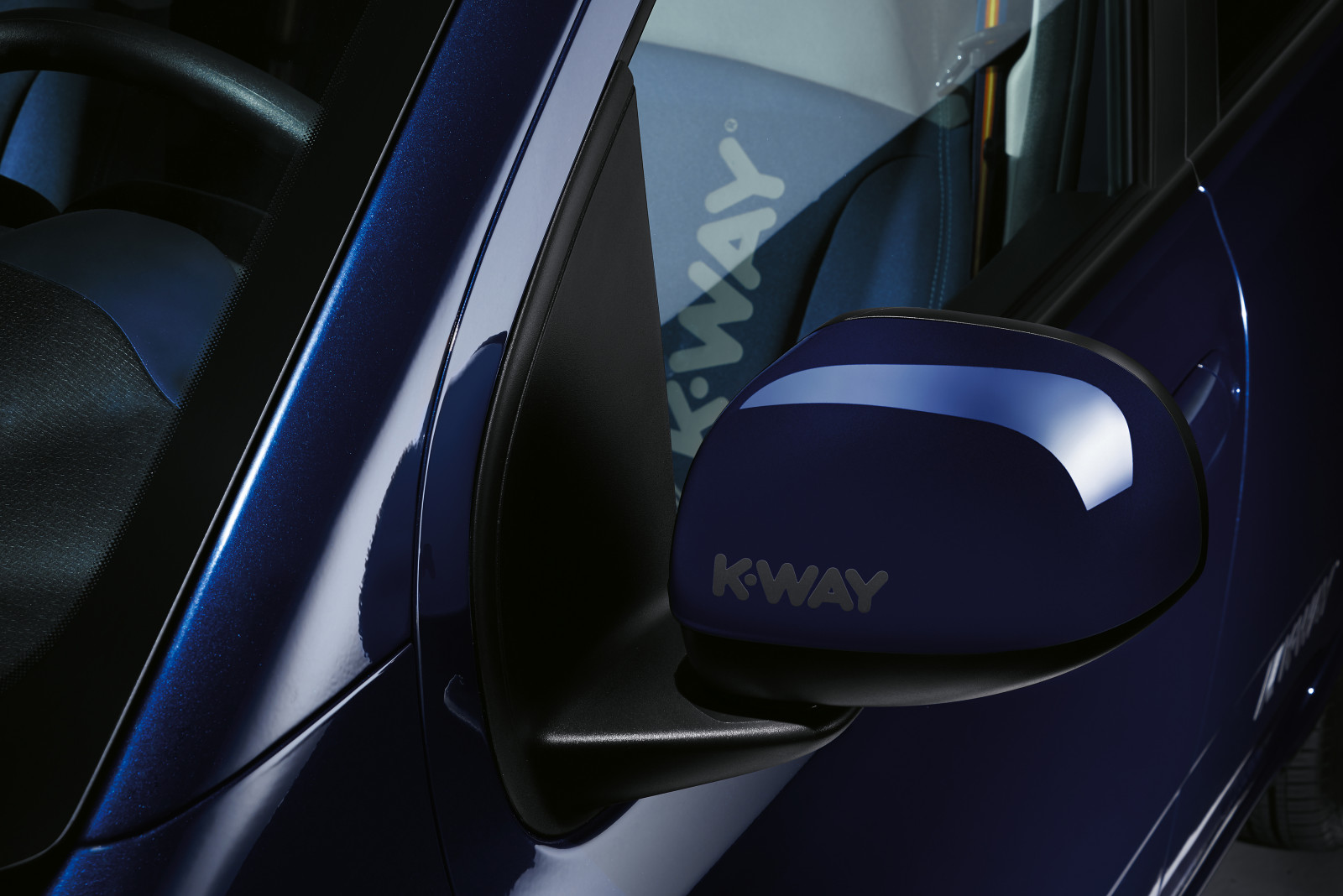 auto, veicolo, auto sportiva, 2015, FIAT, netcarshow, netcar, immagini di auto, auto foto, Panda K Way, ruota, supercar, veicoli terrestri, design automobilistico, esterno automobilistico, marca di automobile, seggiolino auto