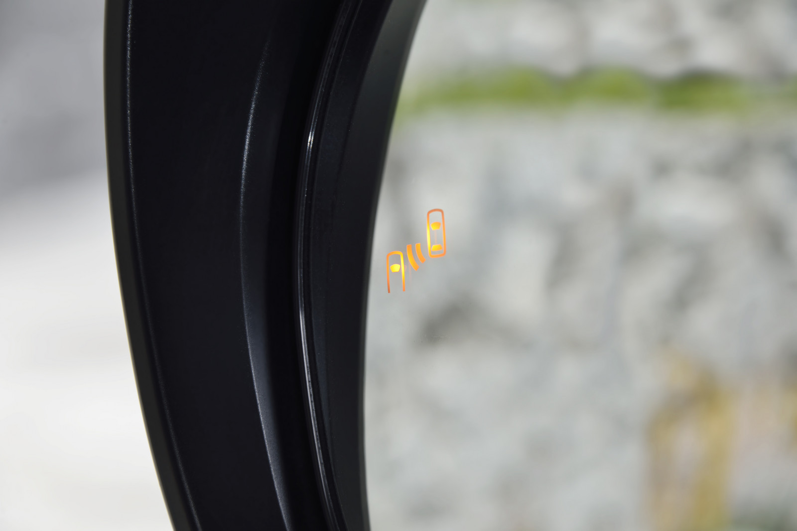 finestra, Toyota, pneumatico, 2015, Land Cruiser, netcarshow, netcar, immagini di auto, auto foto, ruota, esterno automobilistico, avvicinamento, pneumatici per autoveicoli