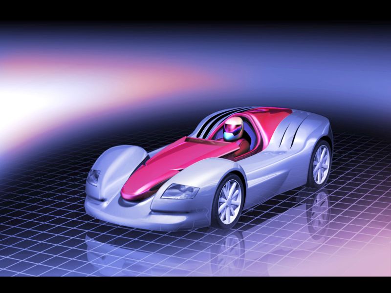 auto, vozidlo, sportovní auto, netcarshow, netcar, obrázky vozidel