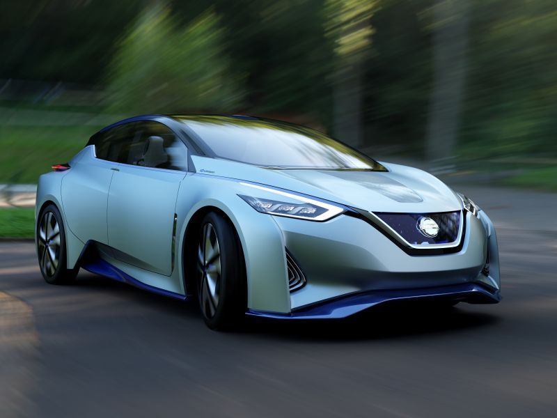 auto, vozidlo, Nissan, sportovní auto, limuzína, netcarshow auto, vozidlo, Nissan, sportovní auto, limuzína, netcarshow