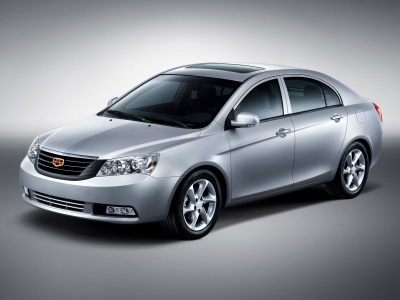 auto, vozidlo, 2010, limuzína, netcarshow, netcar auto, vozidlo, 2010, limuzína, netcarshow, netcar