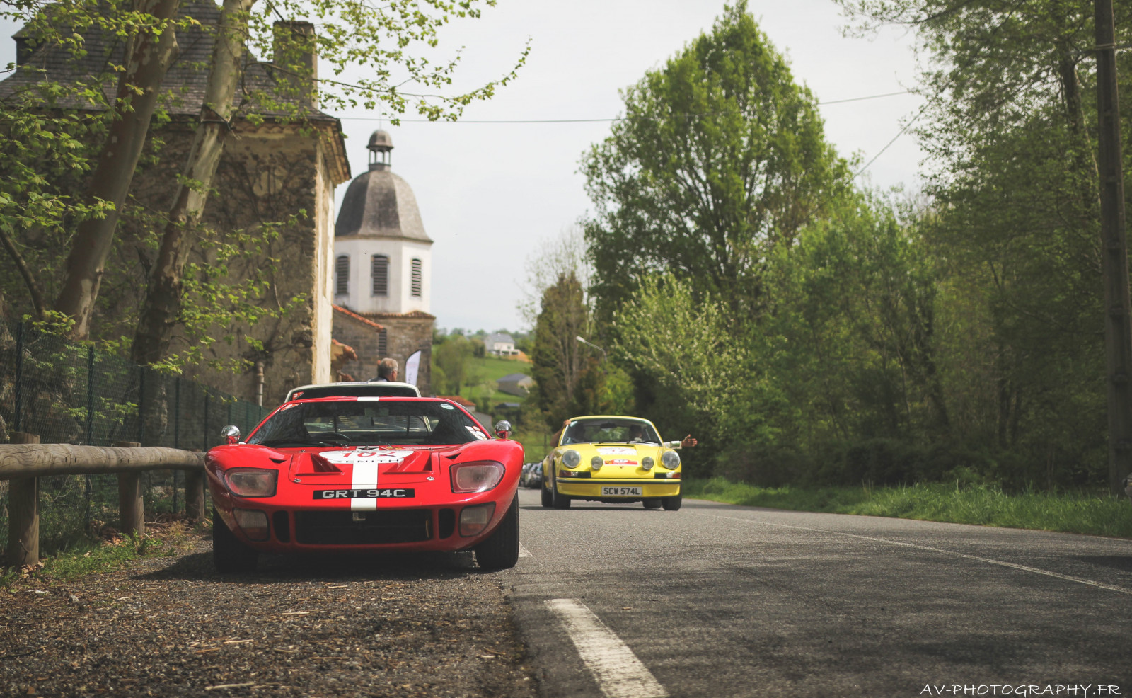 auto, 2, Francie, UMĚNÍ, Brod, sport, Kánon, de, fotografování, eos, úžasný, automobil, 2000, prohlídka, 4, 911, vincent, 7, sigma, voiture, chod, Porsche, Toulouse, f18, rs, pau, av, sponzor, Pyreneje, vitesse, GT40, optický, Antonín, sportovní auto, etape, hravý, 1835mm, 60d, avphotography, 2OOO