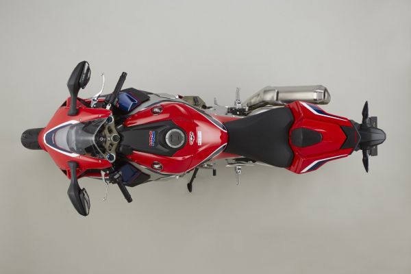 1600x1067 px,2016,Honda,motorcycles,1000,cbr