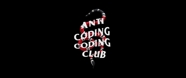 code,snake