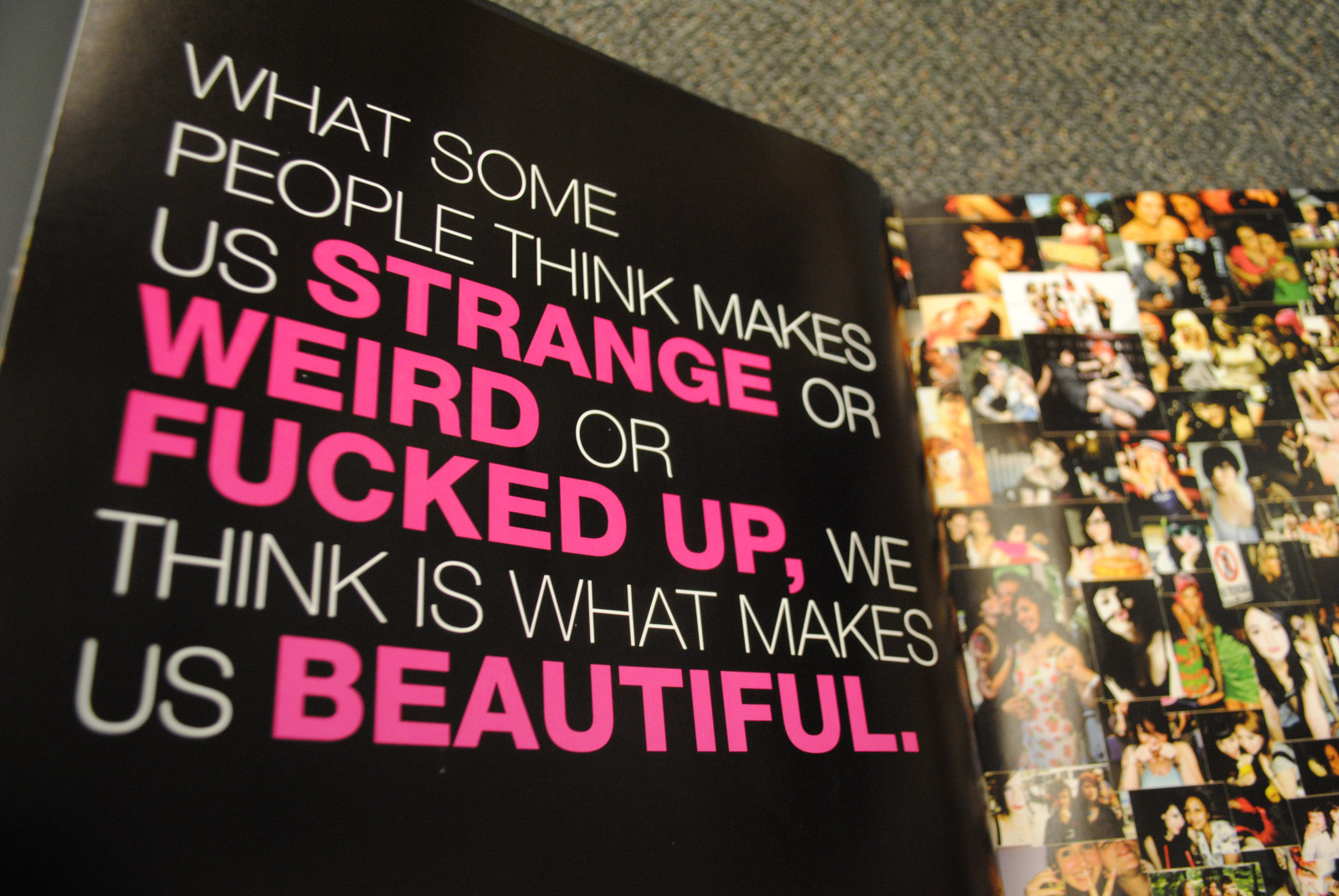 text, grafický design, reklamní, font, sg, suicidegirls