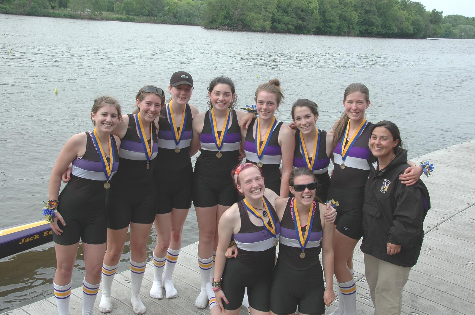 Wallpaper coxswain, outdoor recreation, sports, team sport, Crew, fun