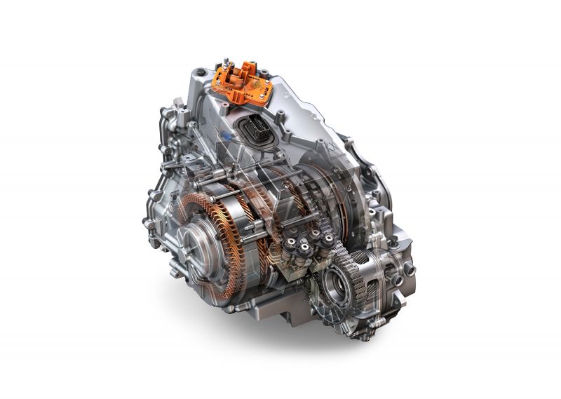 stroj, Chevrolet, motor, netcarshow, netcar, volt stroj, Chevrolet, motor, netcarshow, netcar, volt