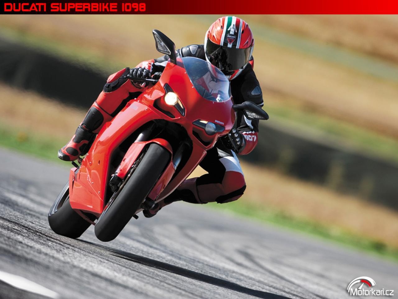 bil, motorcykel, køretøj, Honda, væddeløb, Ducati, motorcykler, stuntman, bil make, superbike racing, ekstrem sport, road racing, motorcykel racing, grand prix motorcykel racing