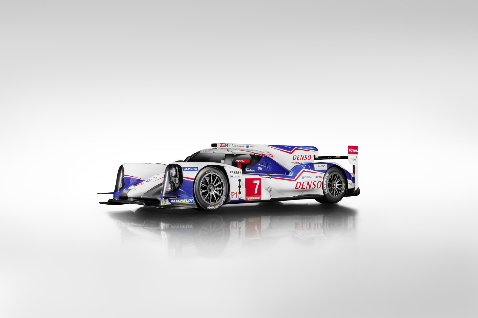 bil, køretøj, Toyota, sportsvogn, 2015, Porsche 962, ydeevne bil, TS040 HYBRID, netcarshow, netcar, bil billeder, bil foto, superbil, jord køretøj, bildesign, racerbil, bil make, model bil, luksus køretøj, åben hjul bil, sports prototype, formel én bil, Audi R10