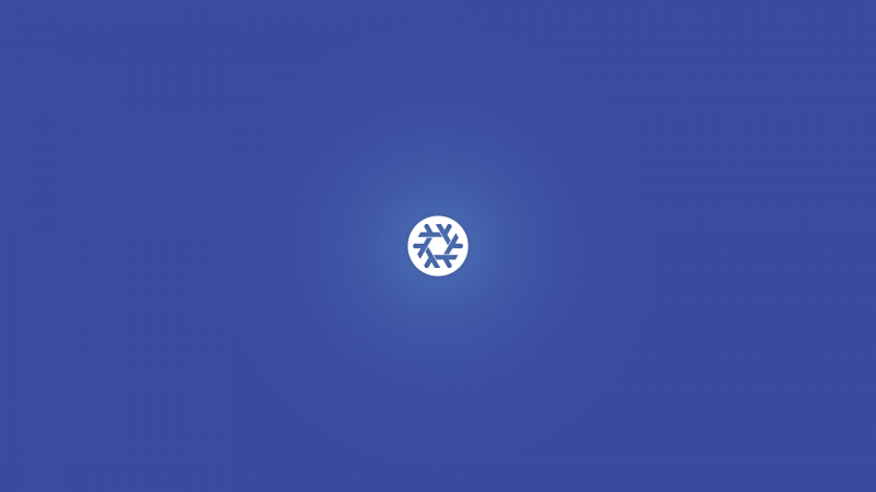 Nixos,Linux,operační systém,minimalismus