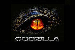 ゴジラ デスクトップ壁紙 デスクトップ壁紙 Wallhere