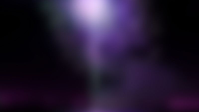 slunečnímu záření, digitální umění, noc, Blesk, atmosféra, odlesk objektivu slunečnímu záření, digitální umění, noc, Blesk, atmosféra, odlesk objektivu