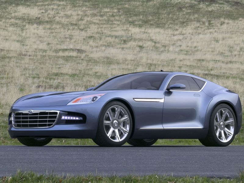 bil, kjøretøy, sportsbil, Chrysler, ytelse bil, netcarshow bil, kjøretøy, sportsbil, Chrysler, ytelse bil, netcarshow