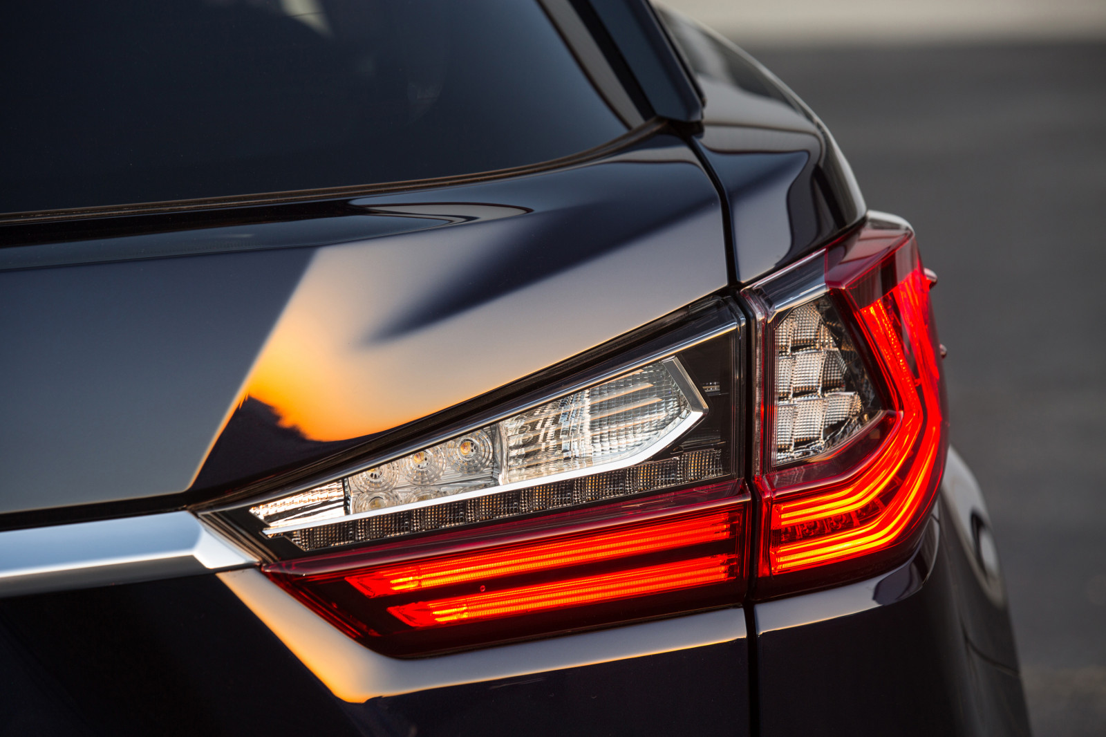 auto, vozidlo, Lexus, sportovní auto, výkon auta, limuzína, netcarshow, netcar, obrázky vozidel, photo auto, 2016, kolo, RX 450h, superauto, pozemní vozidla, automobilového designu, automobilový exteriér, automobil make, luxusní vůz, rodinný vůz, nárazník, výkonné auto, auto show