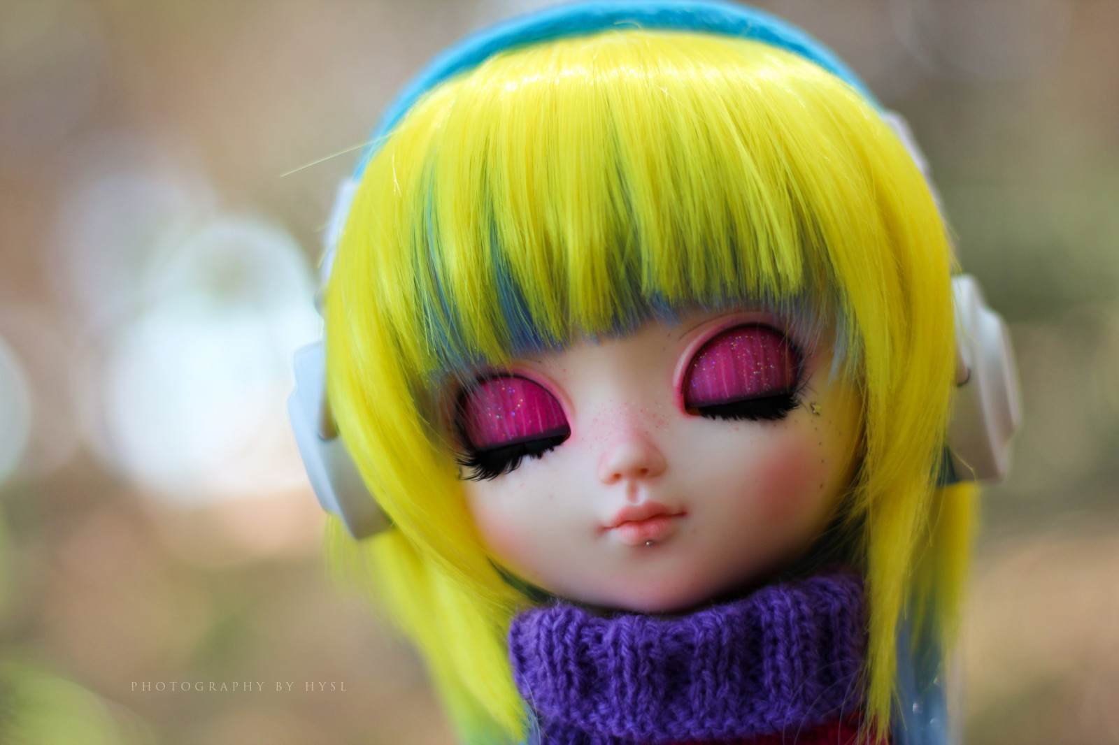 tvář, fotografování, žlutý, rty, vlasy, ofina, pusa, nos, Hračka, růžový, kůže, panenka, Zvyk, Duhovka, Barbie, dívka, usměj se, oko, ret, panenky, řezba, drážka, pullip, paruka, obitsu, hnědé vlasy, člověk barva vlasů, barvení vlasů, orgán, zblízka, řasa, SBH, hysl, pam, pamdolls