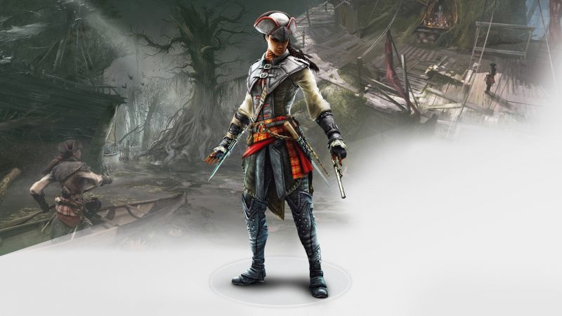 Hračka, Snímek obrazovky, 1920x1080 px, Assassins Creed, akční figurka Hračka, Snímek obrazovky, 1920x1080 px, Assassins Creed, akční figurka