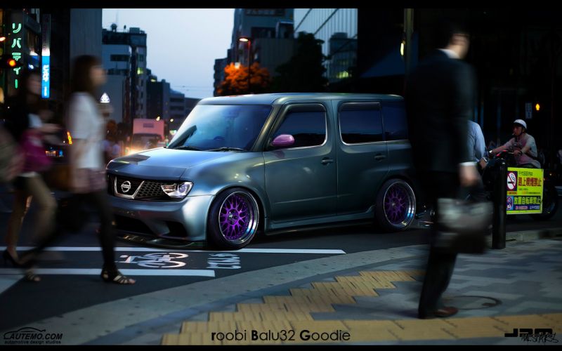 digitální umění, auto, sportovní auto, ladění, vozidlo, řidičský digitální umění, auto, sportovní auto, ladění, vozidlo, řidičský