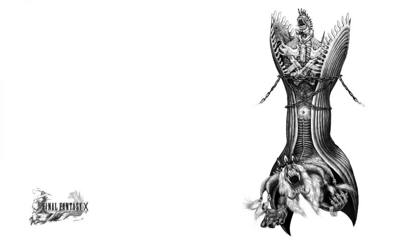 výkres, ilustrace, videohry, kreslená pohádka, křídlo, Final Fantasy X výkres, ilustrace, videohry, kreslená pohádka, křídlo, Final Fantasy X