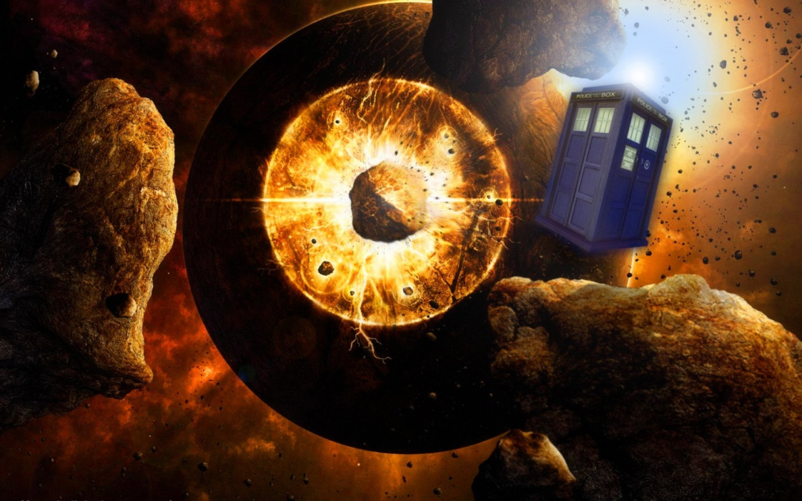 1920x1200 px, 1dwho, eventyr, BBC, komedie, læge, drama, fi, futuristisk, sci, serie, TARDIS, hvem