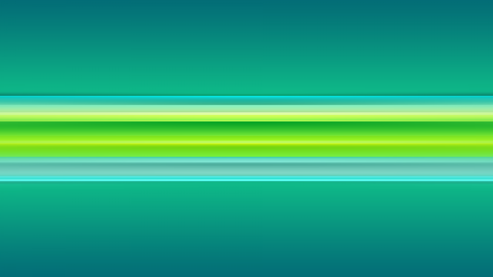 abstrakt, tekst, grøn, cirkel, duckfarm, farve, bølge, form, linje, nummer, computer tapet, skrifttype