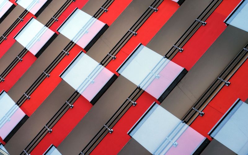 Formy,tekstura,szkło,powierzchnia