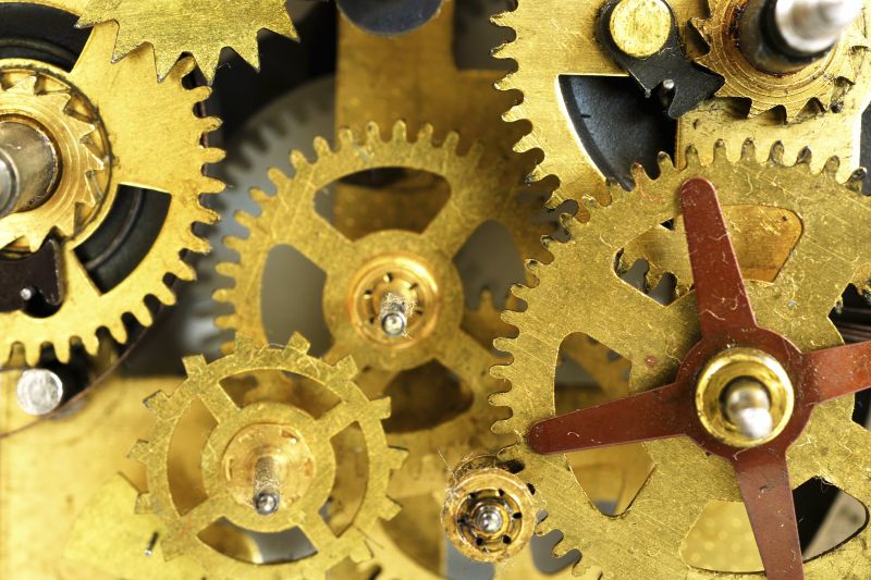 3668x2445 px,abstrait,abstraction,ingénierie,équipement,Engrenages