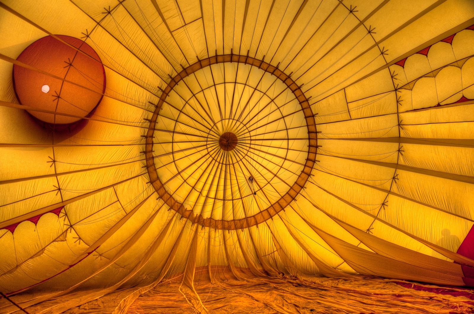 farve, festival, NewJersey, begivenheder, varm luft, ballon, nj, familyphotos, 2009, Solberg, jagendorf