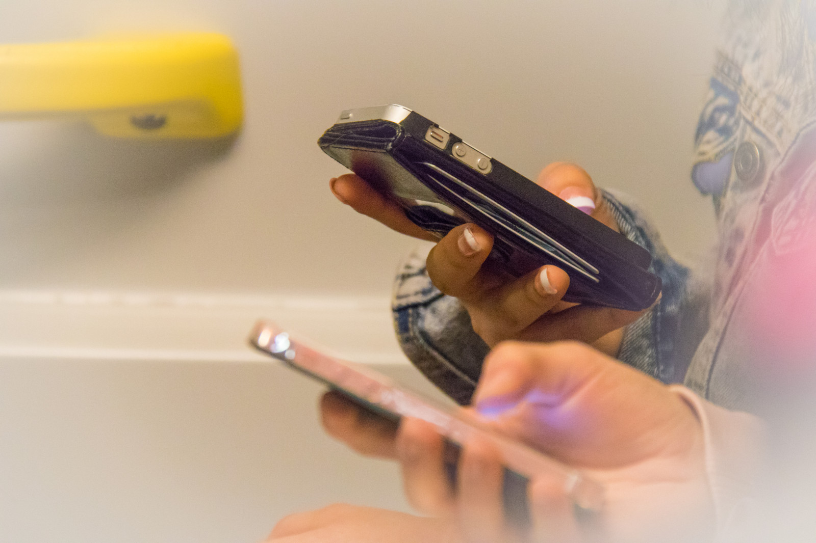 brýle, telefon, Stockholm, Hračka, psaní, ruka, prst, attackfoto, mobil, attackfoto7, přístroj, mobilní telefon